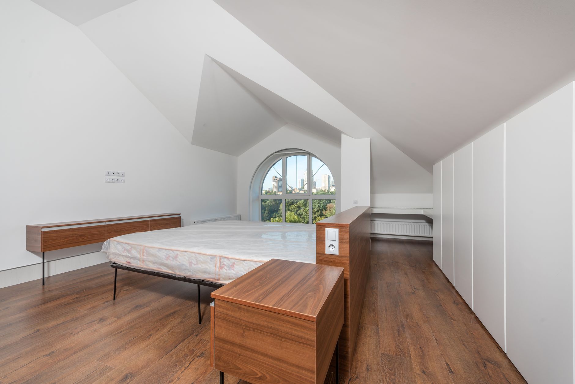 Traitement punaises de lit équipe à Lannion